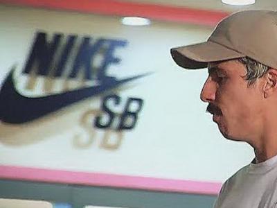 Luan Oliveira 2018霸气合辑影片「GOD LEVEL」