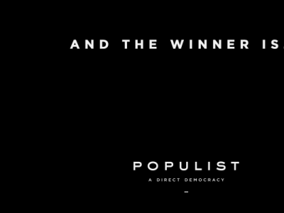 2017 Populist最受欢迎滑手名单出炉-Lacey Baker获得胜利！