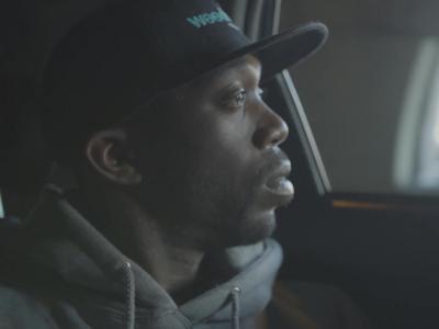 Stevie  Williams加入WeedMaps大家庭，巴塞罗那入队影片发布！