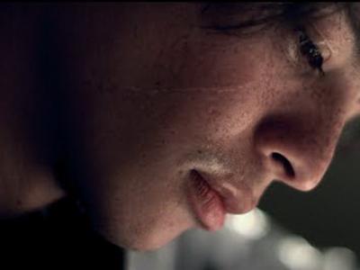 Chris Chann最后作品，「别了，滑板圈」！？？