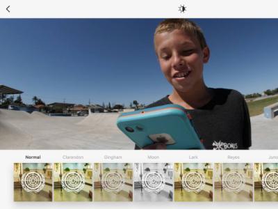 14岁碗池冠军少年Keegan Palmer 作客「有求必应」栏目！