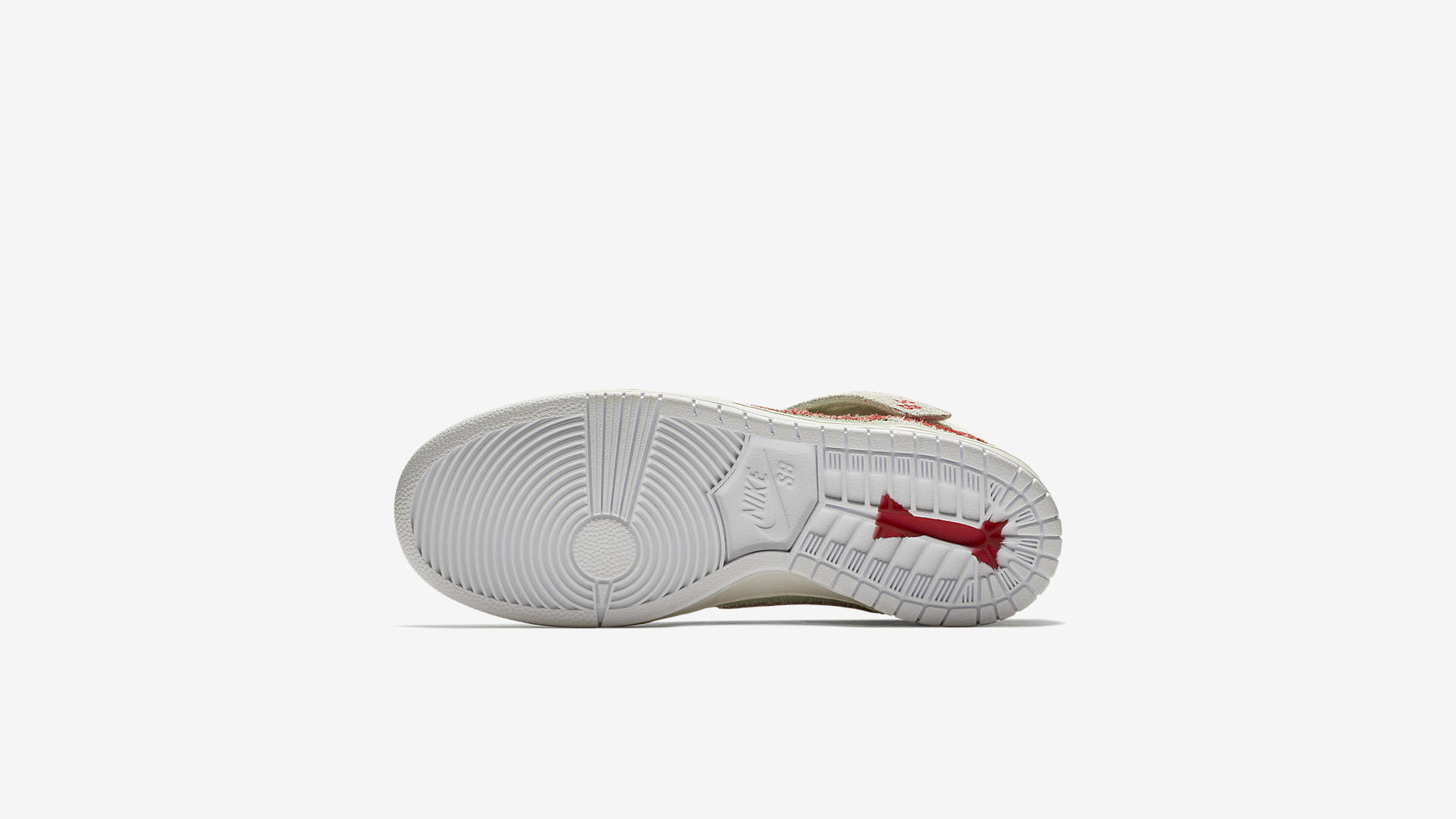 nike sb white widows for sale