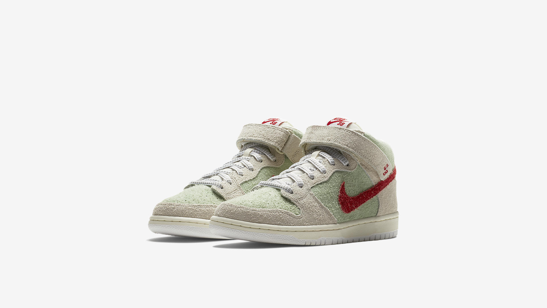 nike sb white widows for sale