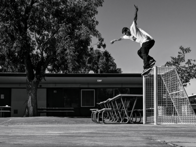 巴西小弹簧Tiago Lemos 2018滑板视频精选合辑！