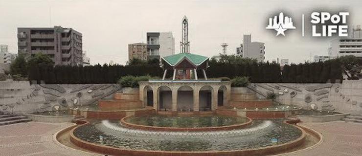 2018 Damn Am 日本站完整剪辑，重温日本新秀的精彩动作！