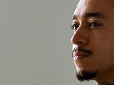 Nyjah Huston 2018精彩大片「The General」