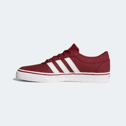 又一次创新！Adidas×Daewon Song新品滑板鞋
