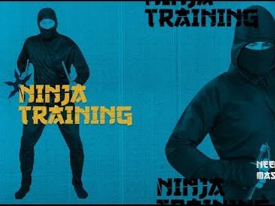 Berrics忍者训练课堂：Mason Silva & Neen Williams