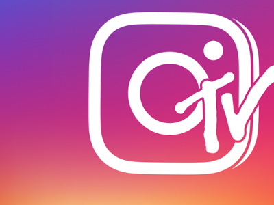 不再憋屈，Instagram可以发布长达60分钟的滑板视频啦！