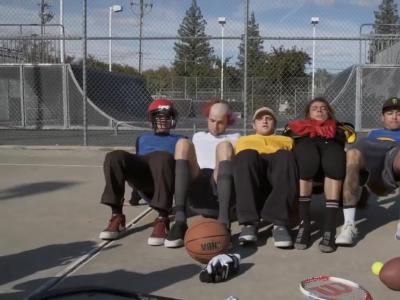 King of the Road 第三季开始，精华内容快速预览！