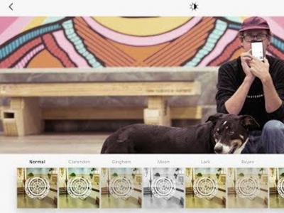 「Gram Yo Selfie」:Johan Stuckey回应网友滑板难题