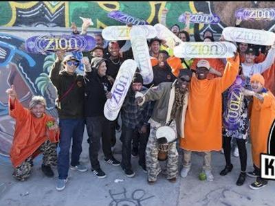 KOTR3:全新体验websoide4