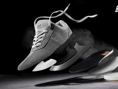 野兽自造，Chris Joslin分享个人签名款「Joslin Pro」的设计灵感