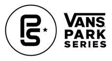 最终比赛场地公布，Vans 职业公园滑板赛总决赛将于苏州举行