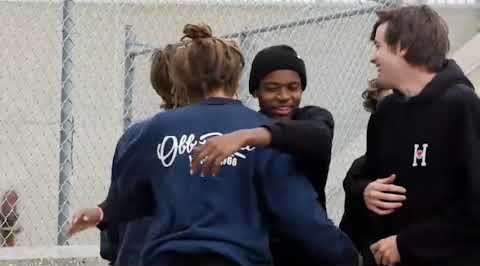 Element2018年度大片——Peace完整片段重磅来袭！