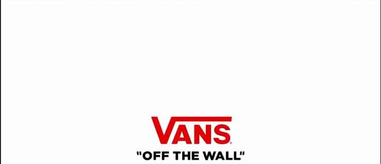 探索韩国滑板实力！Vans韩国篇专题影片：「Cross-Pollination 」