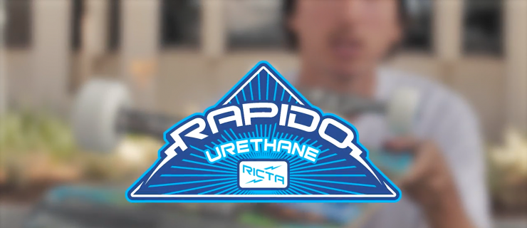 时隔一年，洛杉矶法院外Tom Asta再秀风采