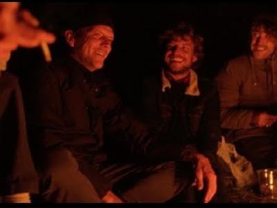 Next Spot第七集[Memories]更新!