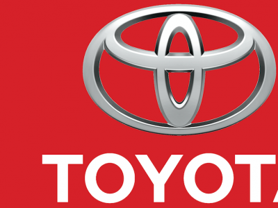 丰田Toyota宣布成为奥运会滑板项目赞助商