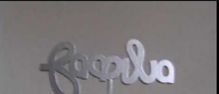 滑在安哥拉！Shaun Witherup最新滑板视频发布