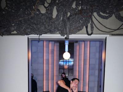 Vans全球职业滑手Elijah Berle将于本周六亲临上海支持鞋测活动