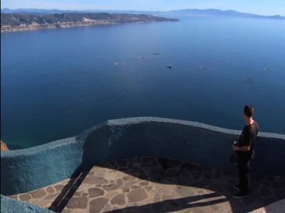 Focus最新一集！Emerica讲述滑手Collin Provost的滑板生涯