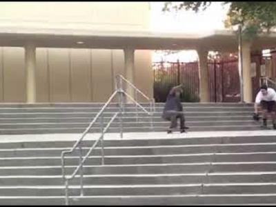 周末好时光！「This Is Why Video」官方预告正式发布