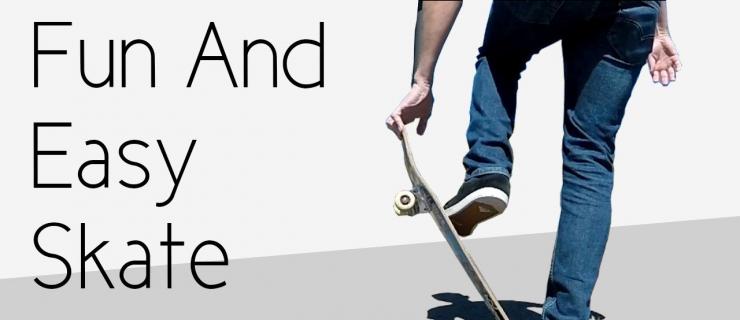 中文字幕：练招遇到瓶颈期？8个简单易学的新招给你换心情