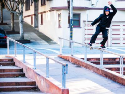 Sascha Delay新片「WAR and PEACE」，注入新国度的奇异能量