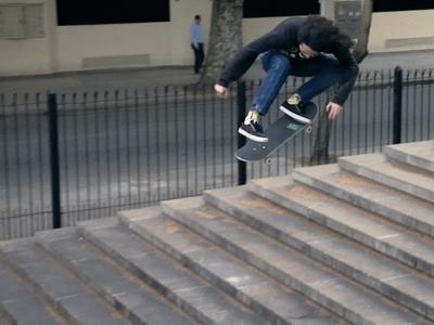 从墨西哥燥到阿根廷，Supra巨献——「Elevate LatAm」