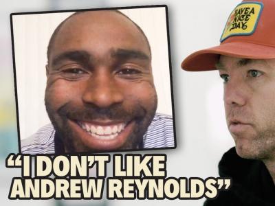 Terry Kennedy正式加入Muta Skateboards，最新影片发布！