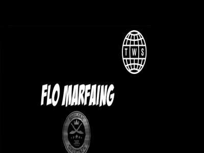 一场夏日躁滑， Texalona 2 Part悄然发布！