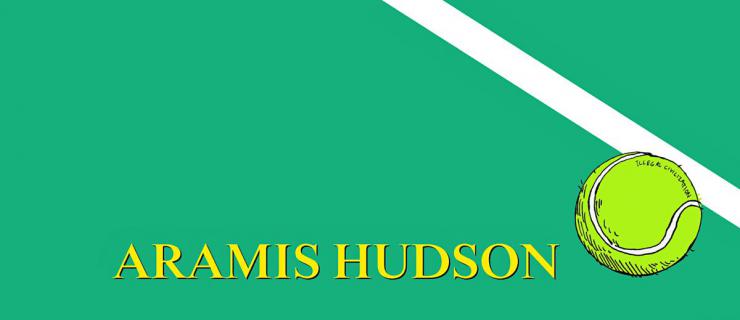 IC3最新片段——街头探险者Aramis Hudson炸裂来袭！