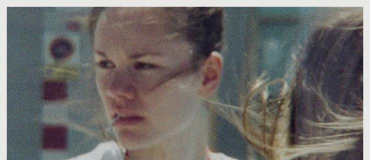 Nike SB首部完全由女滑手呈现的滑板大片「GIZMO」正式发布！