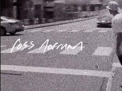 Ross Norman滑板影片「Transmission 3」发布