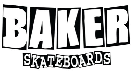 Pro Skate - Vans x Baker 合作系列