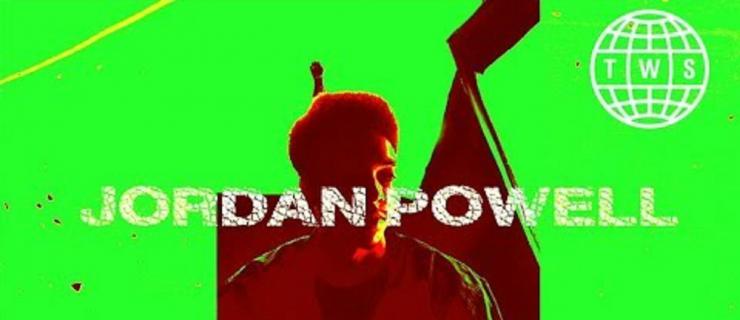 Pharmacy Skateshop出品：Jordan Powell影片「Phamily」个人片段发布