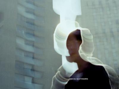 芝城滑手Nick Matthews入队HUF视频发布