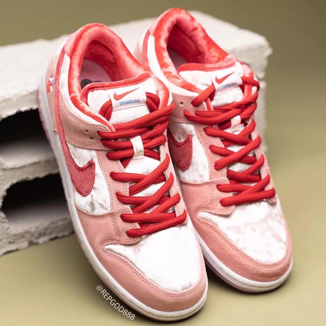 nike multiground