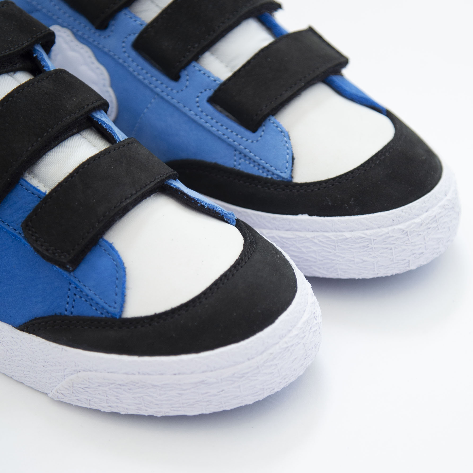 kevin bradley nike sb velcro