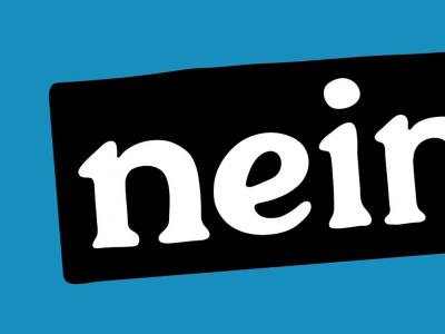 Tired Skateboards出品：最新影片「NEIN」发布