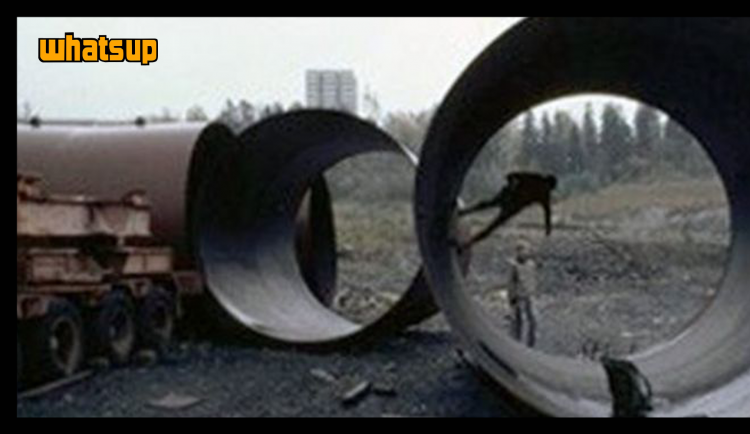 【滑板黑历史】滑手被拘捕？挪威上世纪曾经发布禁令11年